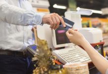 Desde la CAME advierten que el 60% de las Pymes tienen dificultades para pagar el adelanto salarial