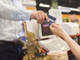 Desde la CAME advierten que el 60% de las Pymes tienen dificultades para pagar el adelanto salarial