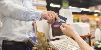 Desde la CAME advierten que el 60% de las Pymes tienen dificultades para pagar el adelanto salarial