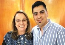 INTENDENTE DE 28 DE NOVIEMBRE EMITIÓ UN DECRETO ELECTORALISTA, RECAUDATORIO E ILEGAL, QUE ENOJA A LOS VECINOS CUMPLIDORES Increíble: el municipio de 28 de Noviembre le pagaba "cash" aportes a un sindicato que no tiene ni CBU ni cuenta bancaria alguna