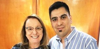 Increíble: el municipio de 28 de Noviembre le pagaba "cash" aportes a un sindicato que no tiene ni CBU ni cuenta bancaria alguna