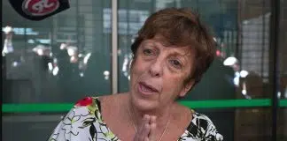 Taiano acusa a la fiscal Fein de alterar la escena Caso Nisman: los errores de Viviana Fein, la fiscal que ahora admira Cristina Kirchner