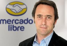 Mercado Libre ofrece trabajo en Argentina: cuánto paga y qué pide en las entrevistas Freno a la ley del conocimiento: a quién afecta y cuánto dinero hay en juego