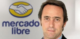 Freno a la ley del conocimiento: a quién afecta y cuánto dinero hay en juego