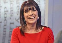 Por el caso del “gerente fantasma”, intiman a todos los empleados de Radio Nacional a volver a la presencialidad Rosario Lufrano dio un discurso militante en la TV Pública y cuestionó duramente a la anterior gestión