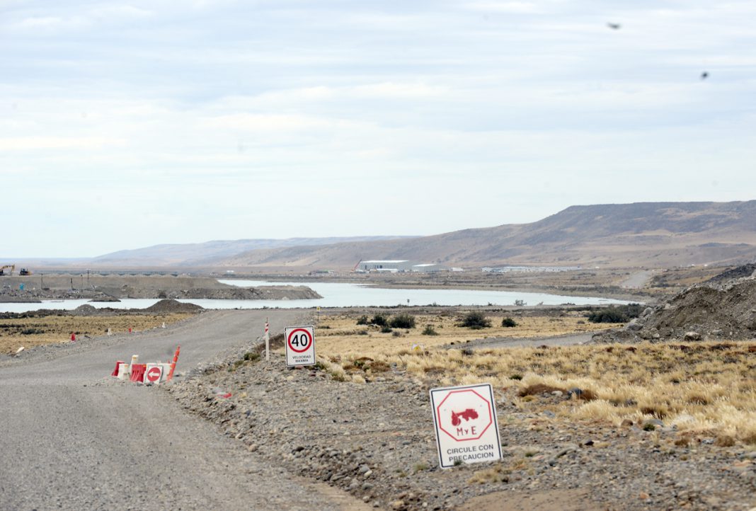Cristina Fernández visitará las Represas mañana, por primera vez en 12 años