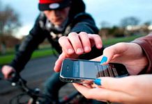 La inseguridad creciente y la insistencia en poner funcionarios que nada saben del tema