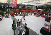 No se deje engañar: el 30% en el exterior lo pagará SIEMPRE No se deje engañar: el 30% en el exterior lo pagará SIEMPRE