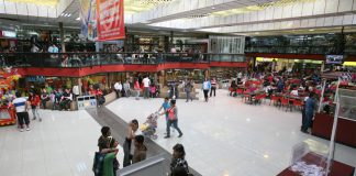 No se deje engañar: el 30% en el exterior lo pagará SIEMPRE