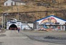Después de leer este informe, los cesanteados de YCRT podrán contrarrestar las mentiras del Interventor y exigir su reincorporación inmediata