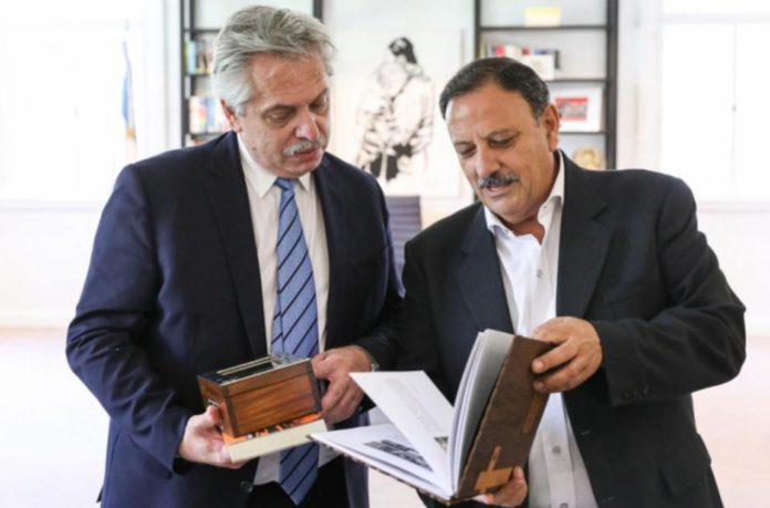 La Rioja posterga el pago de intereses en dólares y busca “reperfilar” un bono de US$ 300 millones