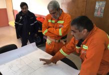 YCRT en el limbo, los gremios desorientados y una sorpresa que los podría sumir en la desesperación