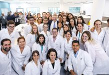 El Presidente puso en suspenso los aumentos de las tarifas