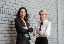 Presentación del libro “Los Arrepentidos” en Río Gallegos Presentación del libro “Los Arrepentidos” en Río Gallegos