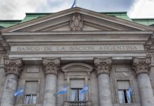 El Banco Nación dará créditos con tasas subsidiadas