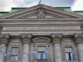 El Banco Nación dará créditos con tasas subsidiadas
