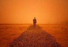 La amenaza continúa para el Estado Islámico La amenaza continúa para el Estado Islámico