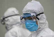 Coronavirus: qué se sabe del caso en Brasil Coronavirus: hay menos contagios pero la epidemia sigue creciendo