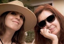 Después de seis años, vuelven a nombrar a Florencia Kirchner en el directorio de una empresa familiar Cristina Kirchner publicó la primera foto de su hija Florencia desde su internación en Cuba