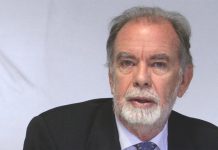 Imputan a Javier González Fraga, ex titular del Banco Nación, por un supuesto préstamo irregular a Vicentín Imputan a Javier González Fraga, ex titular del Banco Nación, por un supuesto préstamo irregular a Vicentín