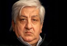 Jubilaciones de privilegio: arranca el paro y la marcha de judiciales contra el proyecto del Gobierno Jubilaciones de privilegio: arranca el paro y la marcha de judiciales contra el proyecto del Gobierno