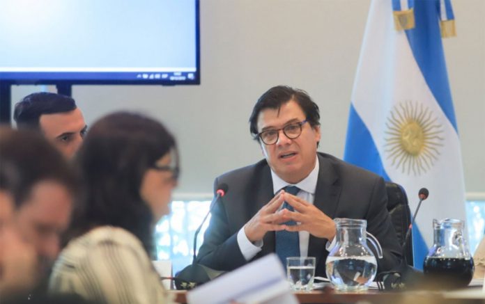Adelantan a marzo o abril la convocatoria al Consejo del Salario