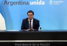 Adelantan a marzo o abril la convocatoria al Consejo del Salario