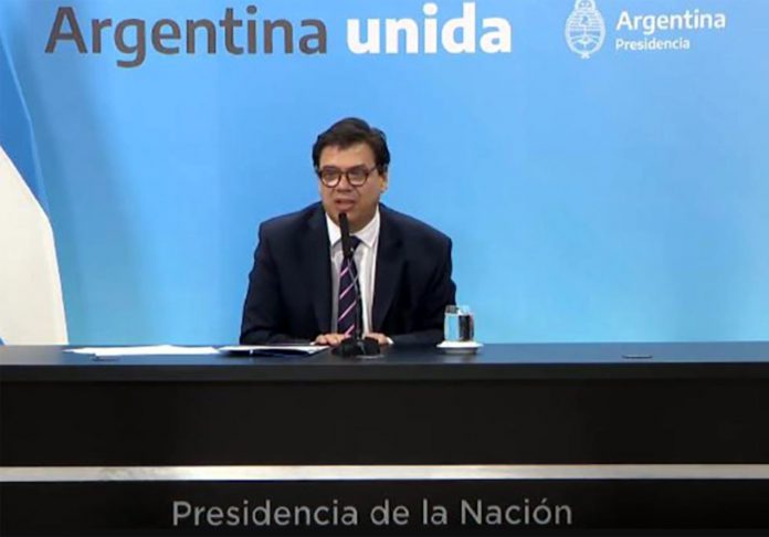 Adelantan a marzo o abril la convocatoria al Consejo del Salario