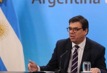 El Gobierno asegura que no extenderá la doble indemnización, que termina en junio