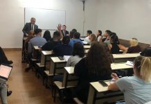La oposición le pidió a Alberto F. que declare la “cuarentena general” obligatoria en todo el país