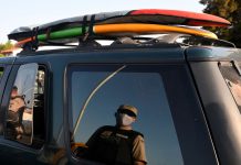 El Gobierno analiza restringir horarios y autorizaciones para salir de casa El Gobierno analiza restringir horarios y autorizaciones para salir de casa - Foto: Telam