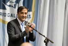 Sospechoso “error de tipeo” del municipio de Grasso, favorece a Cristóbal López en 10 millones de pesos anuales