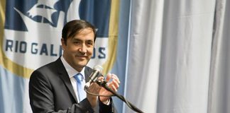 Sospechoso “error de tipeo” del municipio de Grasso, favorece a Cristóbal López en 10 millones de pesos anuales