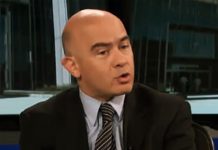 “Continuar con la prisión de De Vido infringía claramente la Constitución”, dijo uno de los jueces que lo liberó "Continuar con la prisión de De Vido infringía claramente la Constitución", dijo uno de los jueces que lo liberó