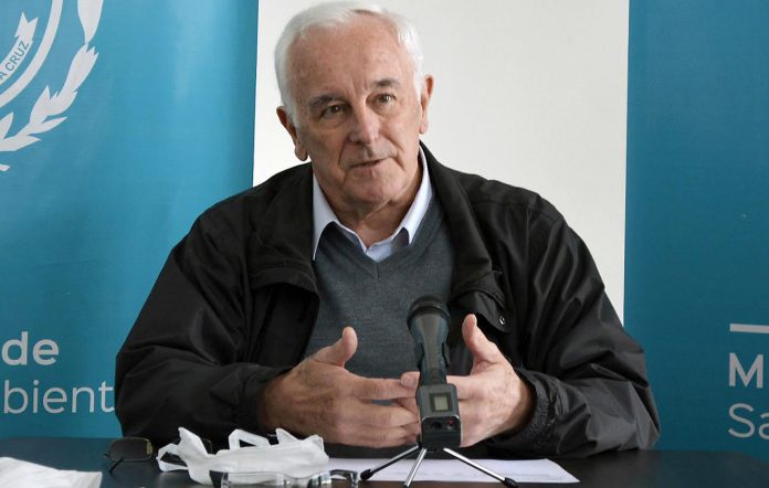 El Ministerio de Salud cambia la forma de comunicar: ¿Confusión o negligencia?