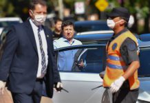 Tres declaraciones confirman que el Estado convalidó sobreprecios del 60% por azúcar y aceite