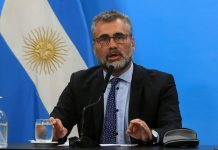 El Gobierno vuelca $32.000 millones para contener a los sectores más pobres