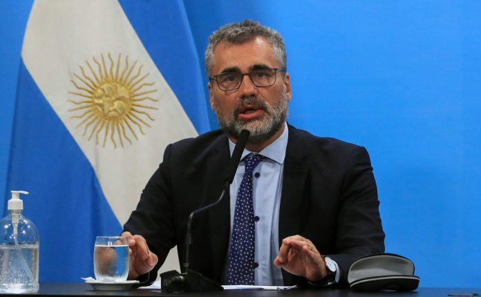 El Gobierno vuelca $32.000 millones para contener a los sectores más pobres