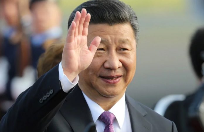 Expansión histórica del BRICS marcada por la cooperación y la determinación