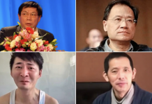 La dictadura china usa al coronavirus para silenciar, negar y desaparecer gente. El peligro de que los populismos también se sientan tentados