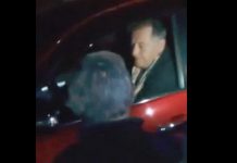 El rechazo a Cristóbal López fue más social que por la cuarentena