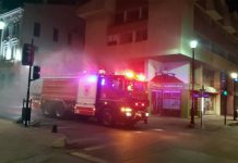 Punta Arenas con 3 fallecidos y 240 confirmaciones con cuarentena extendida Punta Arenas con 3 fallecidos y 240 confirmaciones con cuarentena extendida