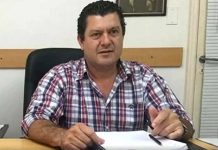 El Gobierno entregó varios alfiles para salvar las sospechas de corrupción