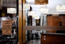 Actualización epidemiológica de Santa Cruz de las 12hs del 16 de abril 2020 Actualización epidemiológica de Santa Cruz de las 12hs del 16 de abril 2020