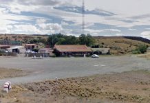 Petroleros y el gobierno enfrentados por el coronavirus y mezclados con el resabio político que dejaron las elecciones K