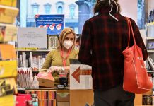 Italia: el país hace cuentas y ya pone fecha para el “contagio cero” Italia: el país hace cuentas y ya pone fecha para el “contagio cero”