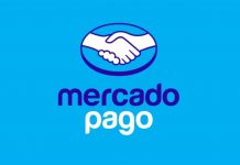 Mercado Pago baja a 0% las comisiones a los comercios Mercado Pago baja a 0% las comisiones a los comercios
