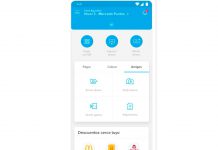 Mercado Pago habilitó las cuentas para menores: qué operaciones pueden realizar Mercado Pago presentó una función para enviar dinero y dividir gastos entre personas sin salir de casa