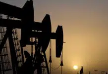 El precio del petróleo se mantiene estable pero analistas temen impacto en Vaca Muerta El precio del petróleo en EE.UU. vuelve a estar por debajo de cero y el Brent, en su nivel más bajo desde 2001