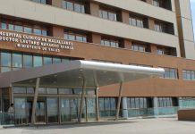 Punta Arenas con el primer fallecimiento por coronavirus y 114 infectados en la provincia magallánica